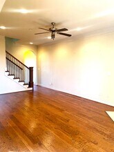 4106 Eagle Ridge Ct in Birmingham, AL - Building Photo - Building Photo