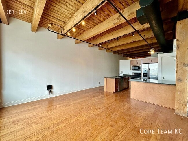 property at 706 Broadway Blvd