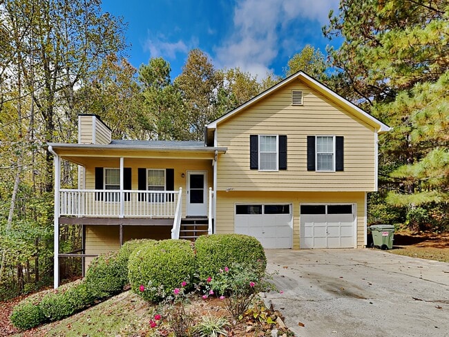 property at 188 Hale Haven Dr