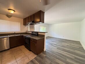 12805 Mapleview St in Lakeside, CA - Building Photo - Building Photo