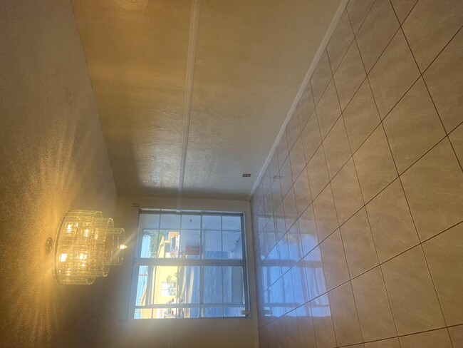 property at 2073 E Bond Dr