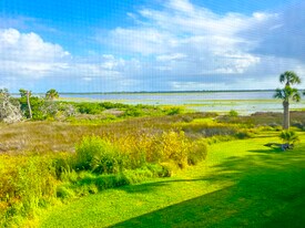 26 Andalusia Ct in St. Augustine, FL - Building Photo