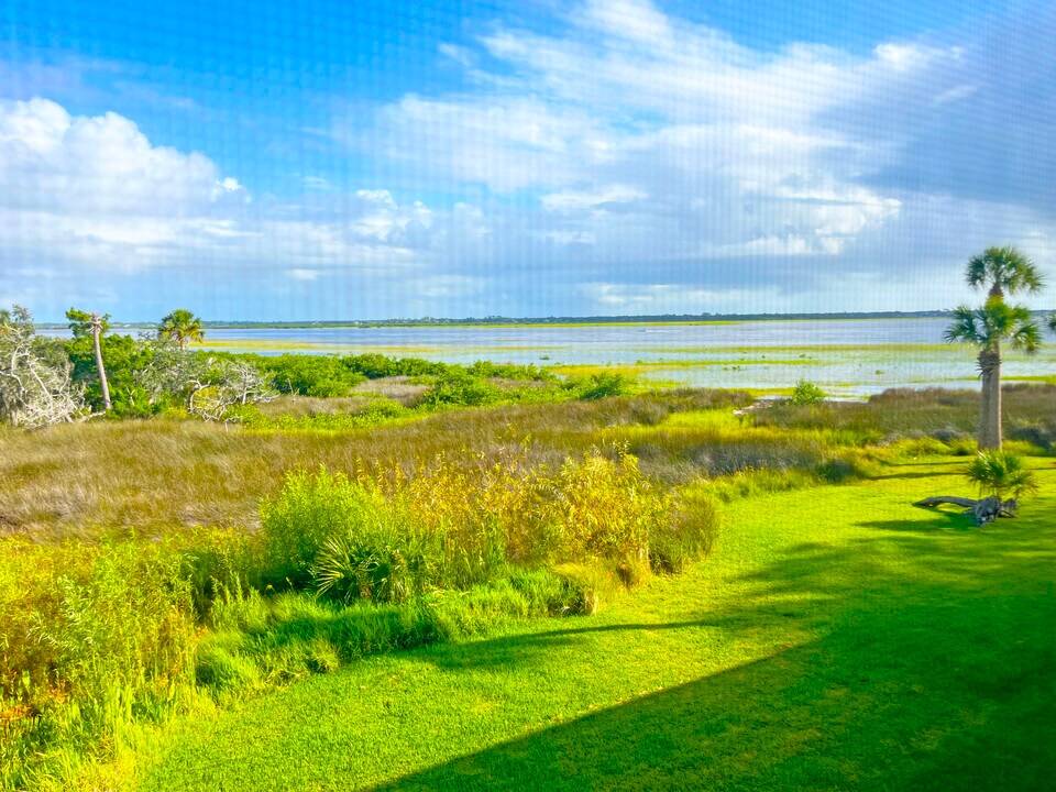 26 Andalusia Ct in St. Augustine, FL - Building Photo