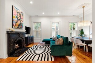 39 Mt Vernon St, Unit 2 in Boston, MA - Building Photo