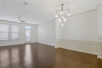3382 Vintage Cir SE in Smyrna, GA - Building Photo - Building Photo