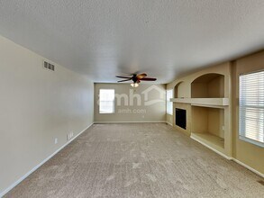 10175 Fraser St in Commerce City, CO - Building Photo - Building Photo
