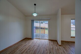1509 Bultman Rd in Madison, WI - Building Photo - Building Photo