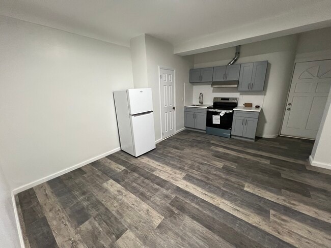 85-78-78 114th St in Queens, NY - Building Photo - Building Photo