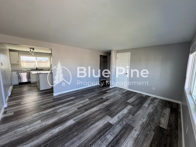 2348 Stace St in Idaho Falls, ID - Building Photo - Building Photo
