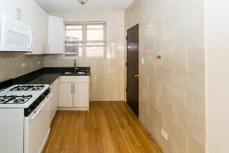 4232 N Paulina in Chicago, IL - Building Photo - Building Photo