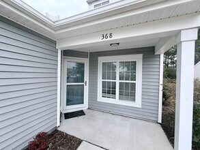 368 Stafford Dr in Myrtle Beach, SC - Building Photo - Building Photo