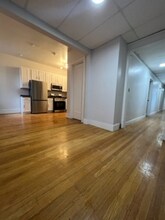 4944 S Michigan Ave in Chicago, IL - Building Photo - Building Photo