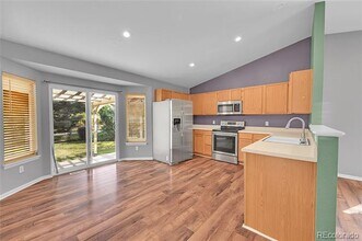 363 Tynan Dr in Erie, CO - Building Photo - Building Photo