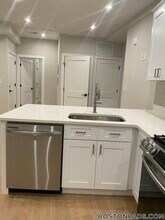 161 Allston St, Unit 2 in Boston, MA - Building Photo - Building Photo