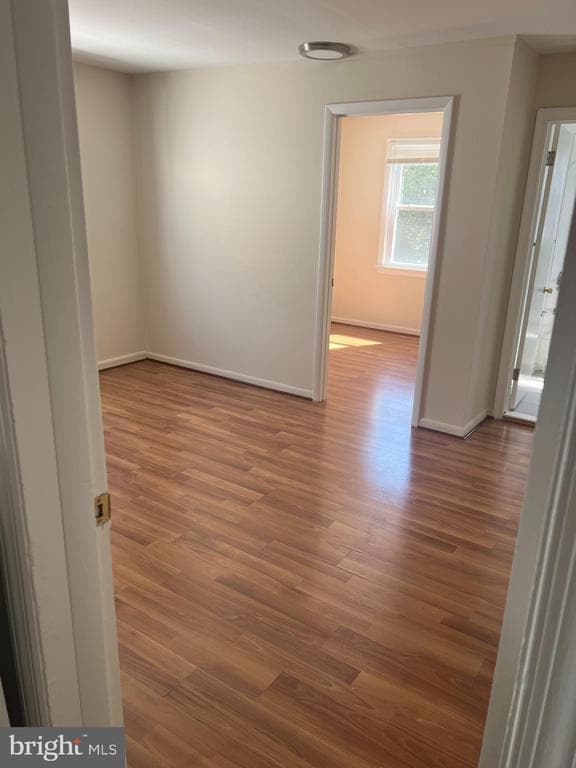 property at 214 10th St
