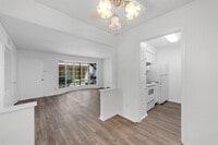 800 Post Oak Blvd photo'