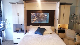 909 Riviera St in Jacksonville, FL - Building Photo