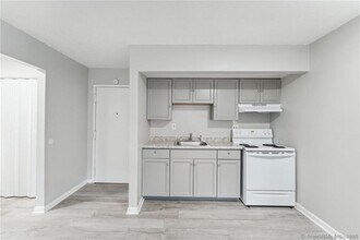1150 Ogden St Ext in Bridgeport, CT - Building Photo - Building Photo
