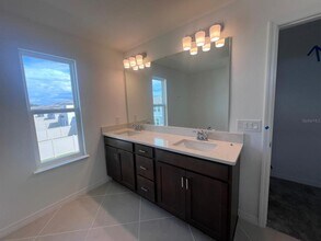 261 Woodsage Pl in Lake Alfred, FL - Building Photo - Building Photo