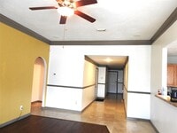 3107 Cinnamon Glen Dr photo'