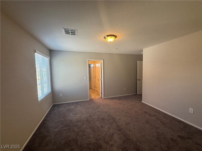 property at 6137 Scarlet Leaf St
