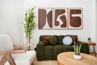 444 W 48th St, Unit ID1031318P in New York, NY - Foto de edificio - Building Photo