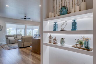 1418 W Caravan St in Kuna, ID - Building Photo - Building Photo