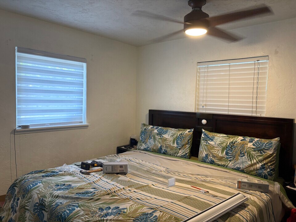 2816 NW 7th St in Fort Lauderdale, FL - Building Photo