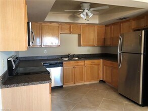 1248 SE 7th St in Cape Coral, FL - Building Photo - Building Photo