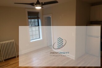 4526 N Sheridan Rd in Chicago, IL - Building Photo - Building Photo