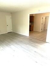 1708 Jennifer Cir in Norman, OK - Building Photo - Building Photo