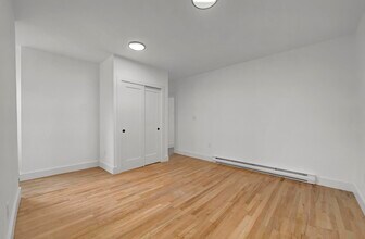 163 3rd St in Hoboken, NJ - Building Photo - Building Photo