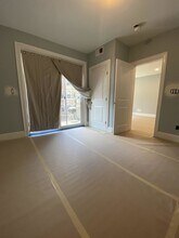 193 Kelton St in Boston, MA - Foto de edificio - Building Photo