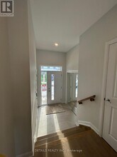 746 Fairline Row in Ottawa, ON - Building Photo - Building Photo