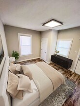 2437 Indianola Ave in Columbus, OH - Building Photo - Building Photo