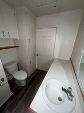 1435 McNeil in Stephenville, TX - Building Photo - Building Photo