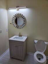 6067 Abbey Church Rd in Dublin, OH - Building Photo - Building Photo