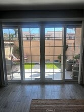 700 W La Veta Ave in Orange, CA - Building Photo - Building Photo