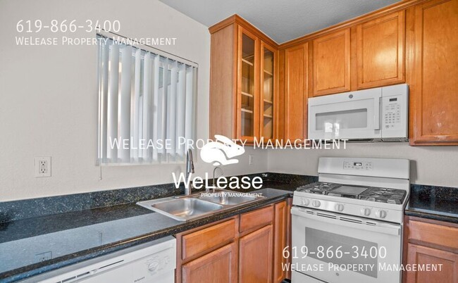 property at 521 Calle Montecito