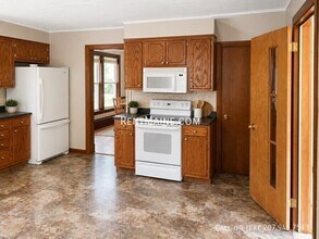 800 State St in Bangor, ME - Building Photo - Building Photo