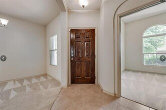 6285 Bush Buck Run in Fort Worth, TX - Building Photo - Building Photo