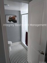 5725 W Mississippi Ave in Lakewood, CO - Building Photo - Building Photo