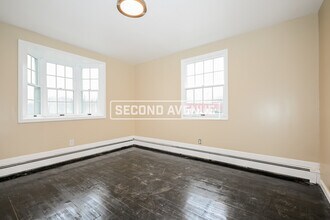 633 Beatty Rd in Monroeville, PA - Building Photo - Building Photo