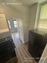 667 Nepperhan Ave in Yonkers, NY - Building Photo - Building Photo