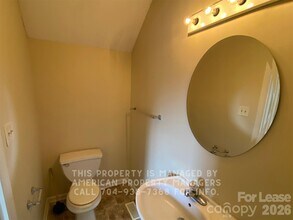 1906 Ln St in Kannapolis, NC - Building Photo - Building Photo