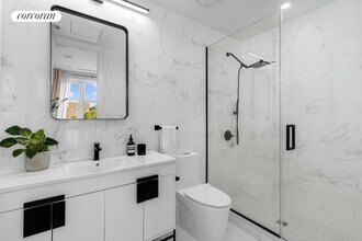 897 Herkimer St in Brooklyn, NY - Building Photo - Building Photo