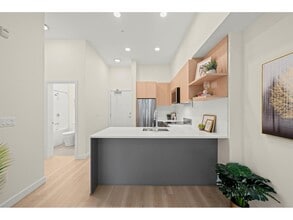 10777-10138 138 St in Surrey, BC - Building Photo - Building Photo