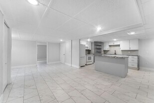 7513 N Cortez St in Tampa, FL - Building Photo