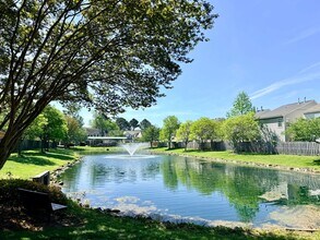 41 Lavender Trce in Hampton, VA - Building Photo - Building Photo