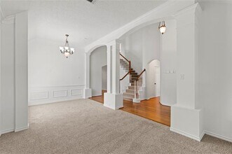 6741 Banyon Dr in Plano, TX - Building Photo - Building Photo